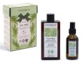 phytorelax coccole tea tree